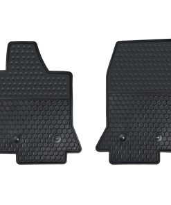 Tapetes para Coche a Medida para Corvette C7 2014-2019 de