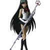 TAMASHII NATIONS - Pretty Guardian Sailor Moon R- Sailor