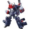 Bandai Spirits DX Chogokin Super Time Fortress Macross