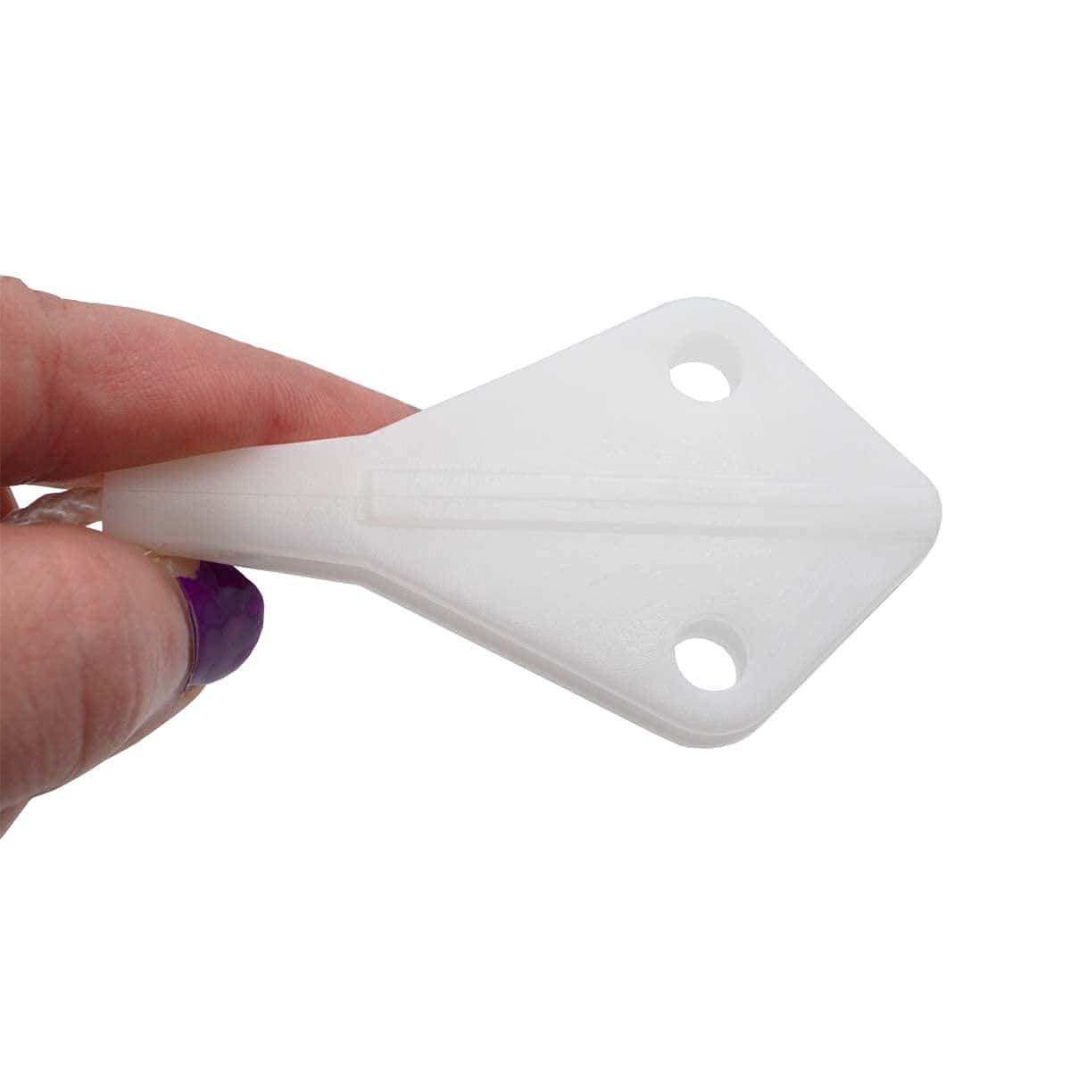 Supplying Demand WD01X22820 WD49X28839 Polea de Cable de - Imagen 5