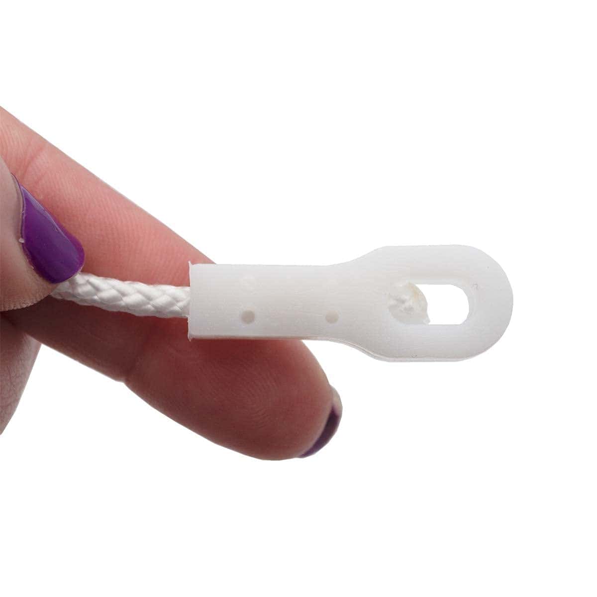 Supplying Demand WD01X22820 WD49X28839 Polea de Cable de - Imagen 6