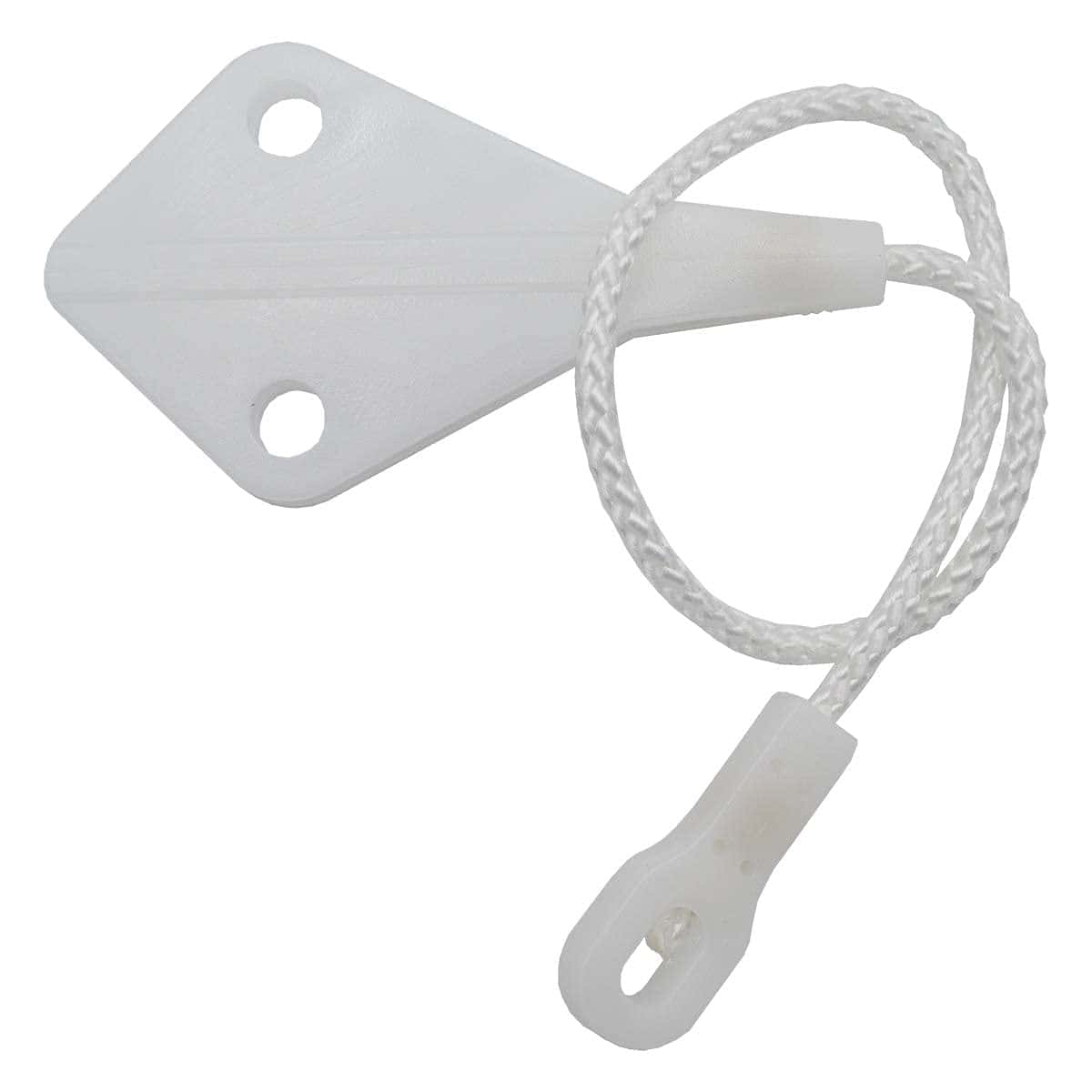 Supplying Demand WD01X22820 WD49X28839 Polea de Cable de - Imagen 4