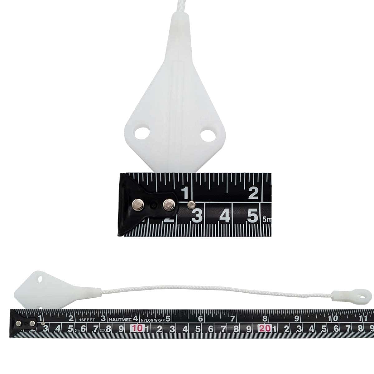 Supplying Demand WD01X22820 WD49X28839 Polea de Cable de - Imagen 3