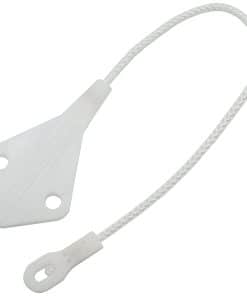 Supplying Demand WD01X22820 WD49X28839 Polea de Cable de