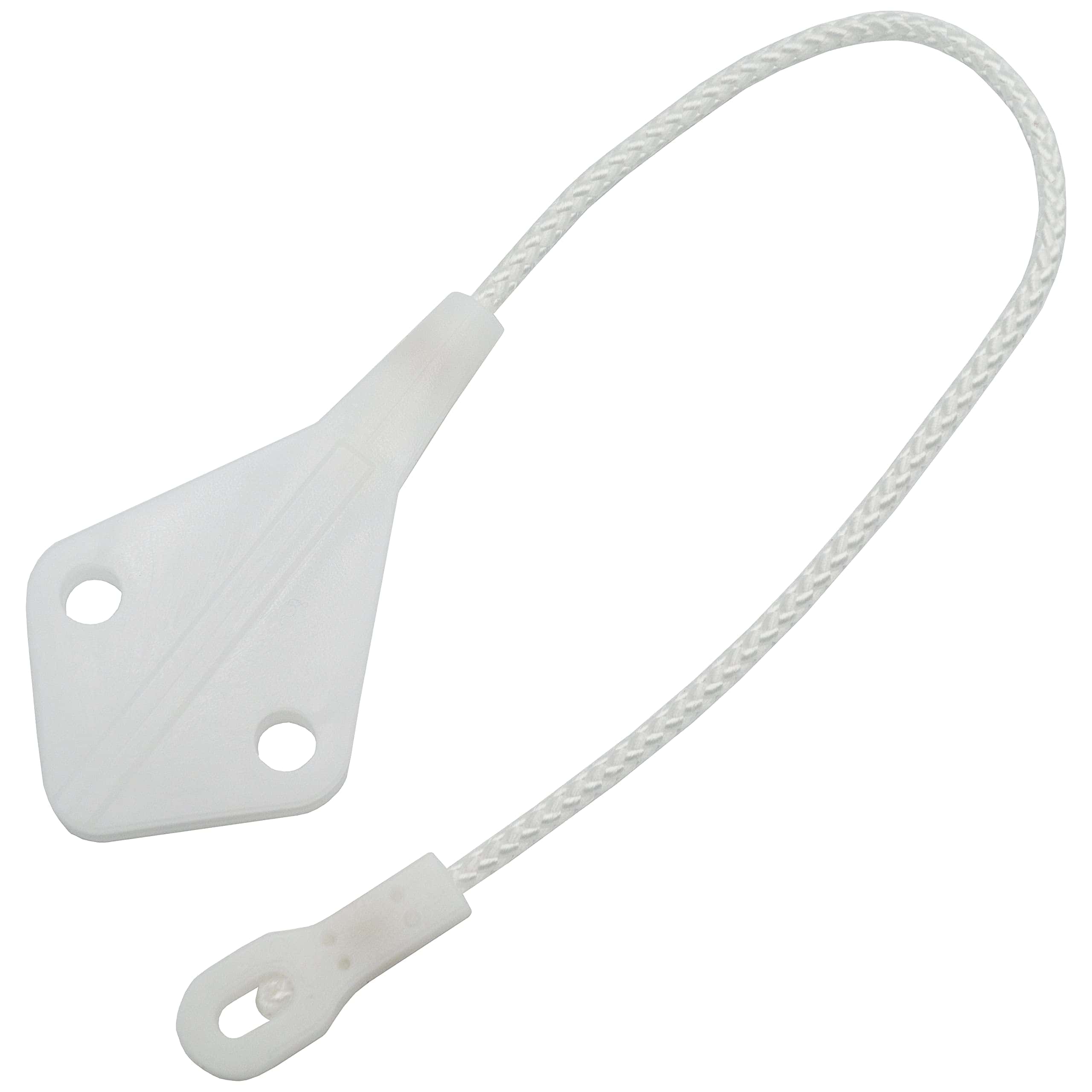 Supplying Demand WD01X22820 WD49X28839 Polea de Cable de