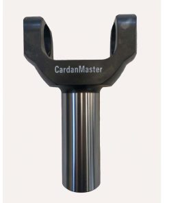 Cardanmaster 3-3-6081X Slip Yoke 27 Splines Compatible con