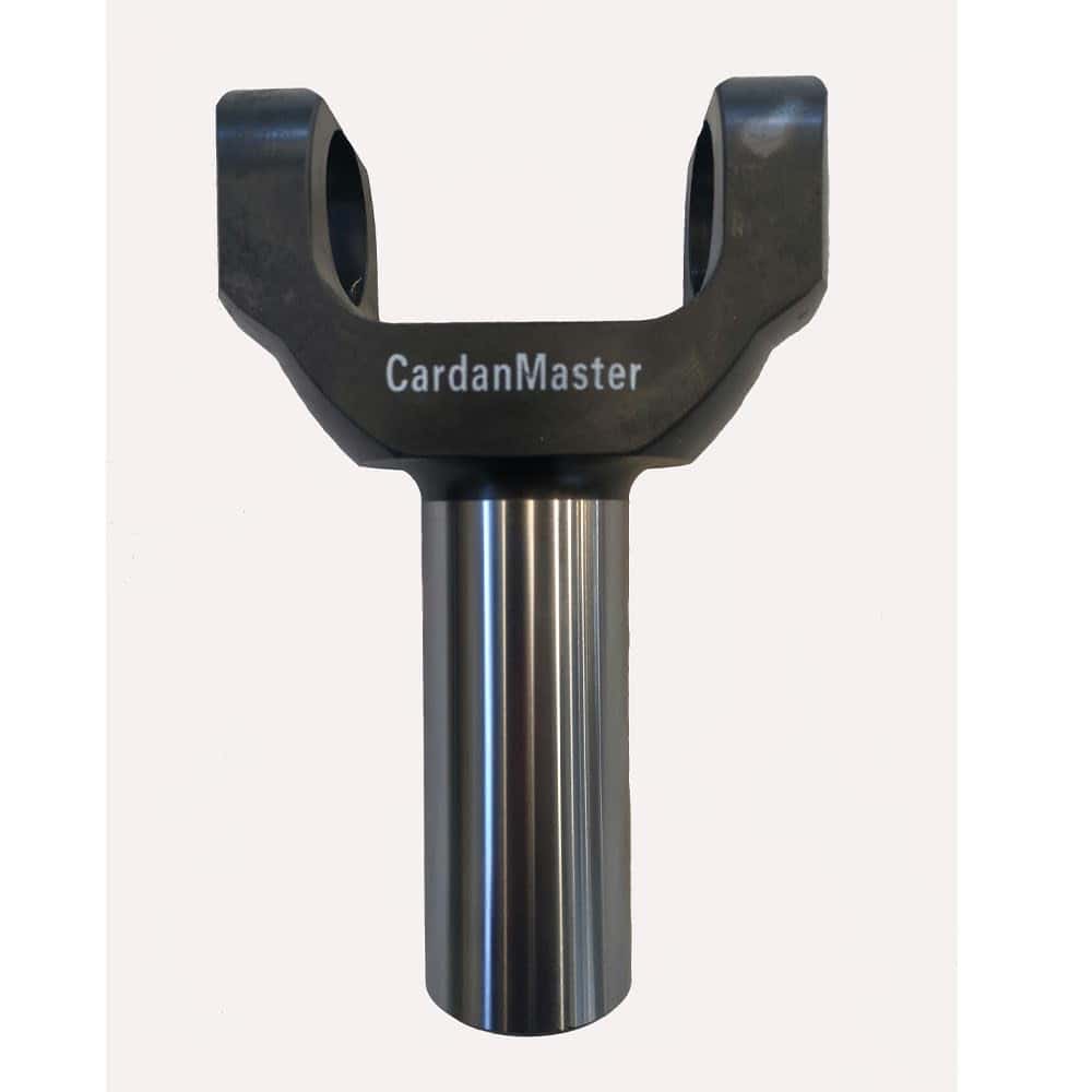 Cardanmaster 3-3-6081X Slip Yoke 27 Splines Compatible con