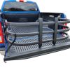 Extensor de cama para camioneta Ford Ranger, Maverick,