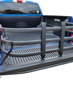 Extensor de cama para camioneta Ford Ranger, Maverick,