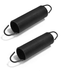 Pack de 2 Resortes de Fricción para Lavavajillas 154579101