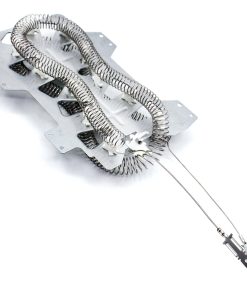 Elemento Calefactor para Secadora Eléctrica DC47-00019A con