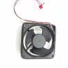 Nuevo Motor del Ventilador del Evaporador DA81-06013A,