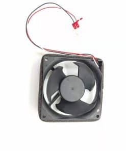 Nuevo Motor del Ventilador del Evaporador DA81-06013A,