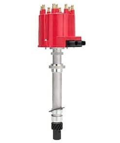 Distribuidor Nuevo 1103993 de Repuesto para Cadillac,