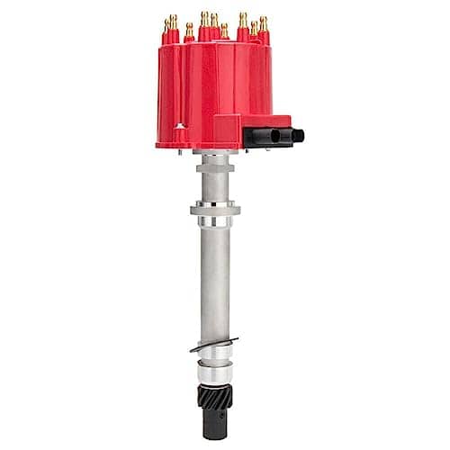 Distribuidor Nuevo 1103993 de Repuesto para Cadillac,