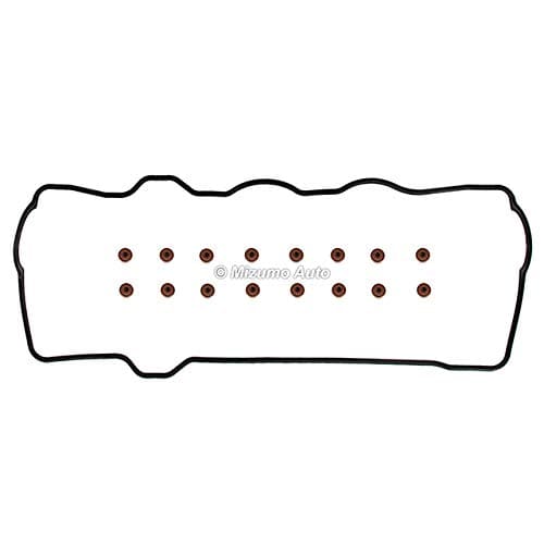 Juego de junta de culata Mizumo Auto MA-4216974333 Kit - Imagen 5