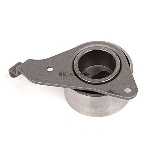 Juego de junta de culata Mizumo Auto MA-4216974333 Kit - Imagen 9