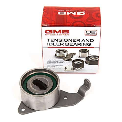 Juego de junta de culata Mizumo Auto MA-4216974333 Kit - Imagen 8