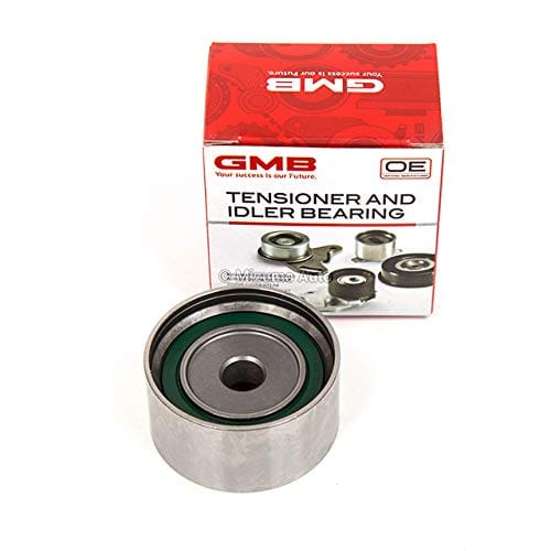 Juego de junta de culata Mizumo Auto MA-4216974333 Kit - Imagen 10