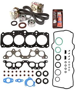 Juego de junta de culata Mizumo Auto MA-4216974333 Kit