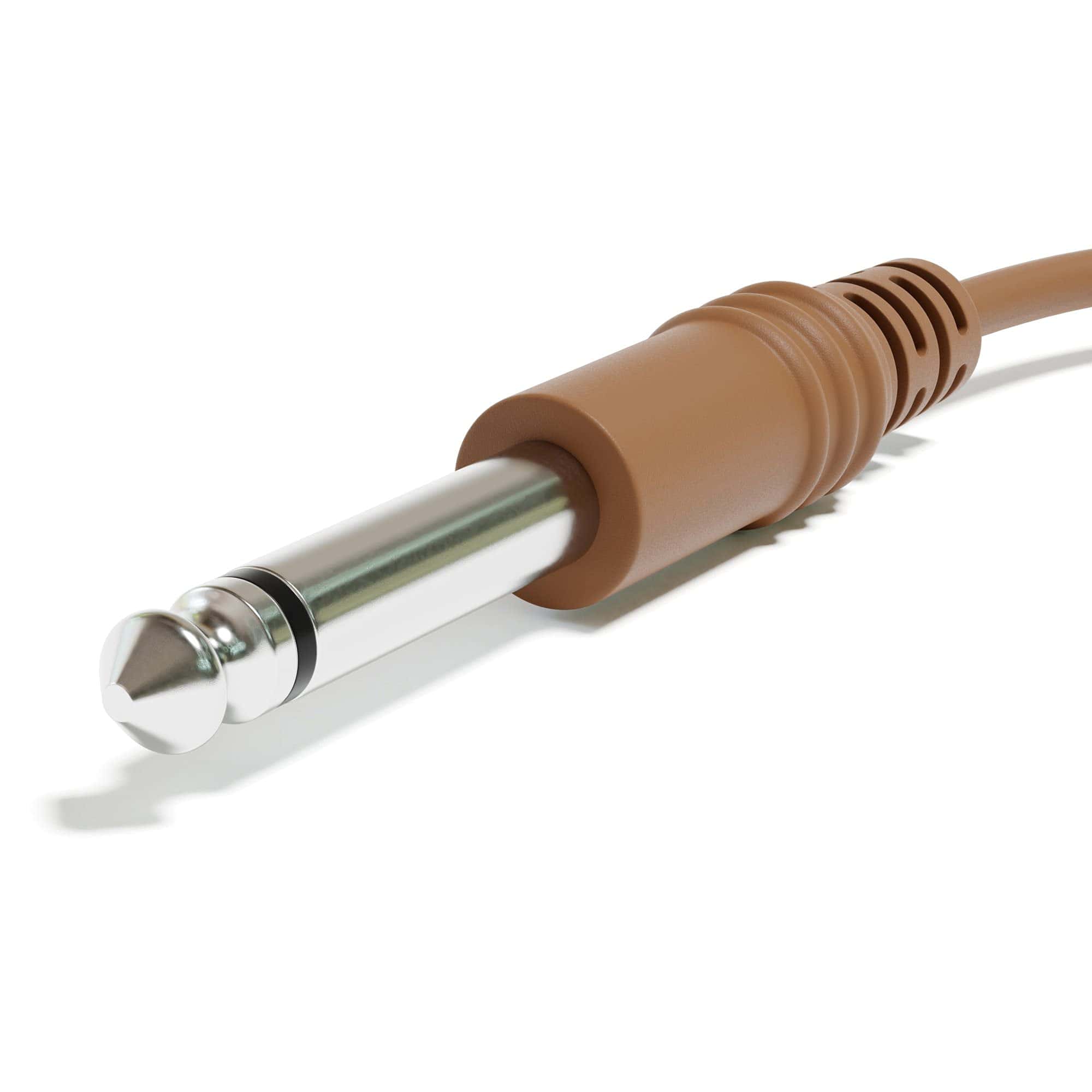 ExcelValley - Cable de Instrumento Mono -ExcelValley - Imagen 5