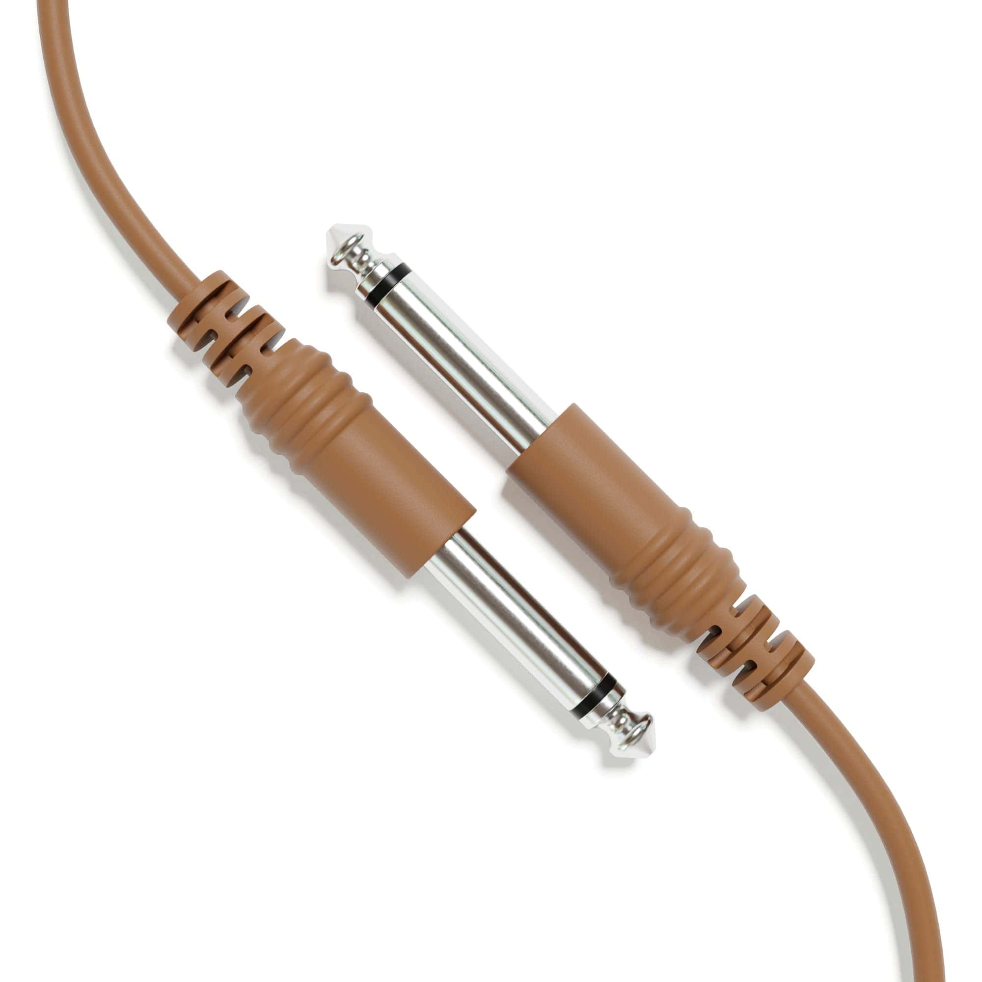 ExcelValley - Cable de Instrumento Mono -ExcelValley - Imagen 6