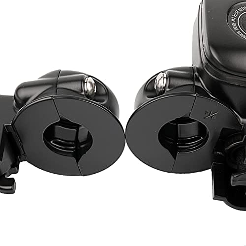 Manillar de control de manillar Chern Yueh hidráulico de - Imagen 5