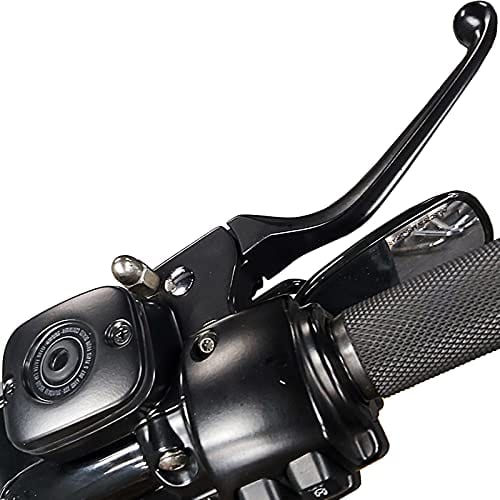 Manillar de control de manillar Chern Yueh hidráulico de - Imagen 3