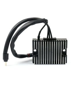Regulador Rectificador de Voltaje Frianchly para Harley