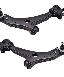 TUUMOND [2pcs] K620598 K620599 Brazo de Suspensión Inferior