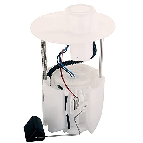 MUCO E8874M Conjunto del Módulo de Bomba de Combustible