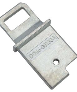 Supplying Demand DD66-00133A 4001146 Repuesto de Palanca de