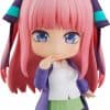 Good Smile The Quintessential Quintuplets: Nino Nakano