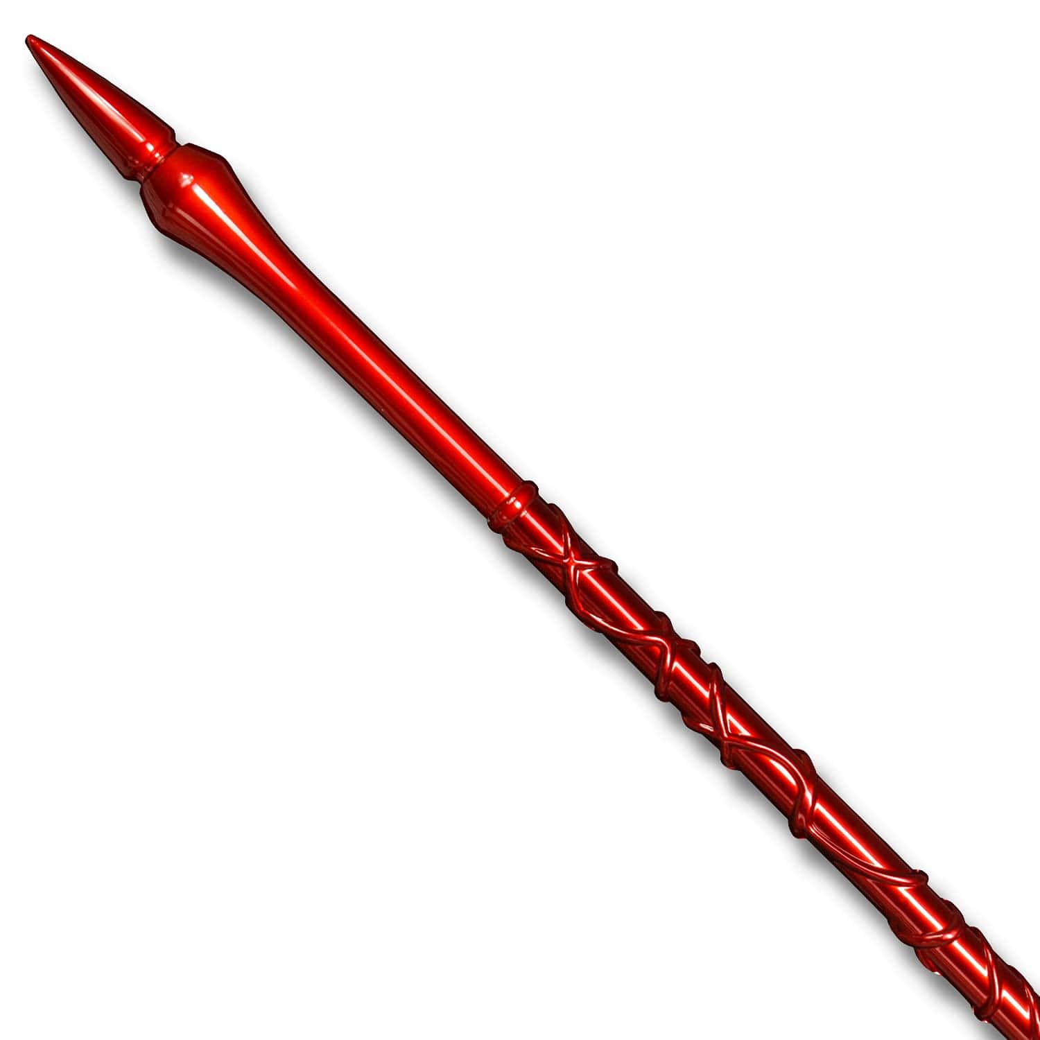 Fate/Grand Order: FGO Lancer Scathach -Scathach - Imagen 5