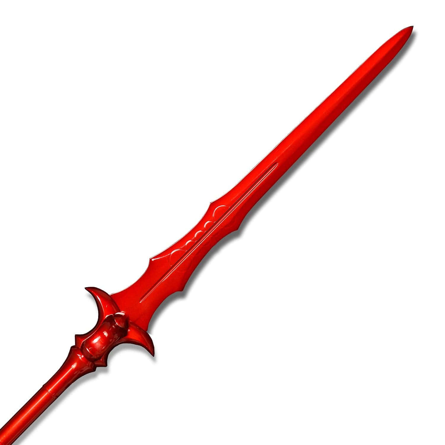 Fate/Grand Order: FGO Lancer Scathach -Scathach - Imagen 4