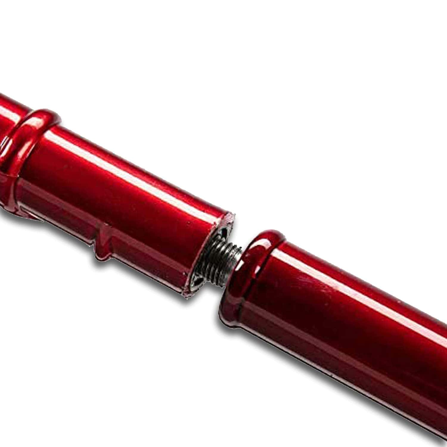 Fate/Grand Order: FGO Lancer Scathach -Scathach - Imagen 6