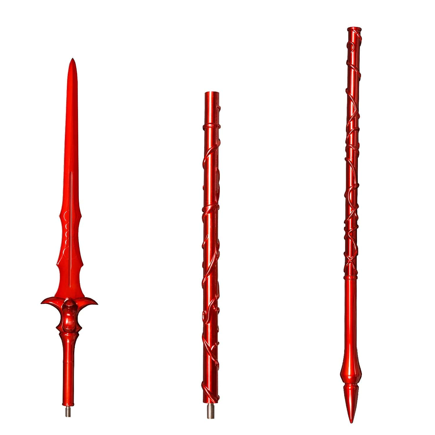 Fate/Grand Order: FGO Lancer Scathach -Scathach - Imagen 7