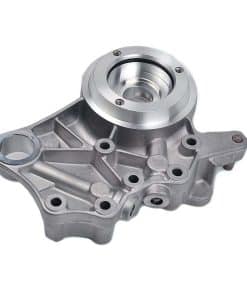 Soporte de puente del árbol de levas compatible con Golf