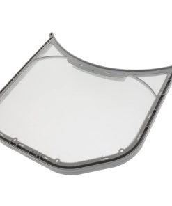 Filtro de pelusa para secadora ERP ADQ56656401