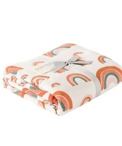 Manta Suave Oversized - Extra Grande y Acogedora para