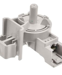 Interruptor de nivel de agua para lavadora 1" WPW10448876
