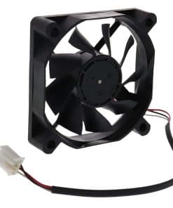 Motor del ventilador de refrigerador ERP DA31-00070E