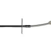 Sensor de temperatura del horno de la gama 6322B62214A