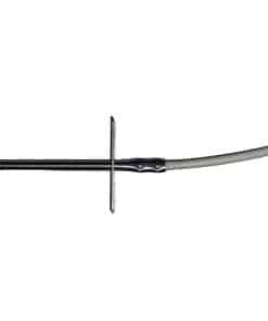 Sensor de temperatura del horno de la gama 6322B62214A