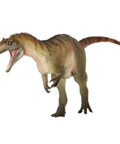Modelos de Dinosaurios Prehistóricos PNSO (45 Paul el