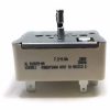 Interruptor OEM WB24T10146 para Cocina y Estufa