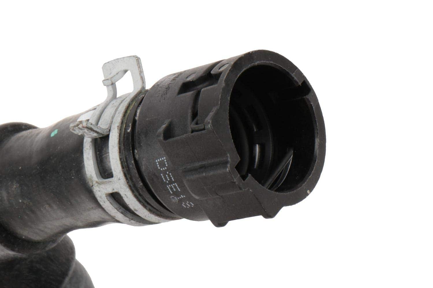 Manguera de Salida de Calentador GM Genuine Parts 22908203 - Imagen 4