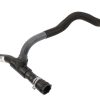 Manguera de Salida de Calentador GM Genuine Parts 22908203