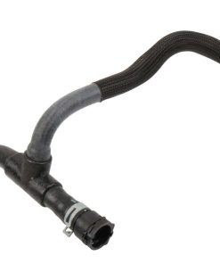 Manguera de Salida de Calentador GM Genuine Parts 22908203