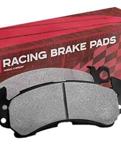 Pastillas de Freno Hawk Performance - Street (HB924N.565)